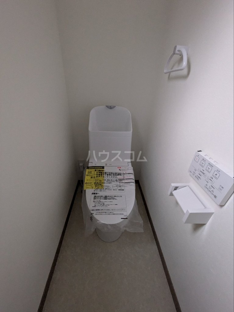 16/20 その他画像