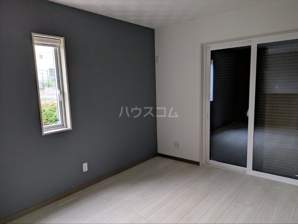 16/22 その他画像