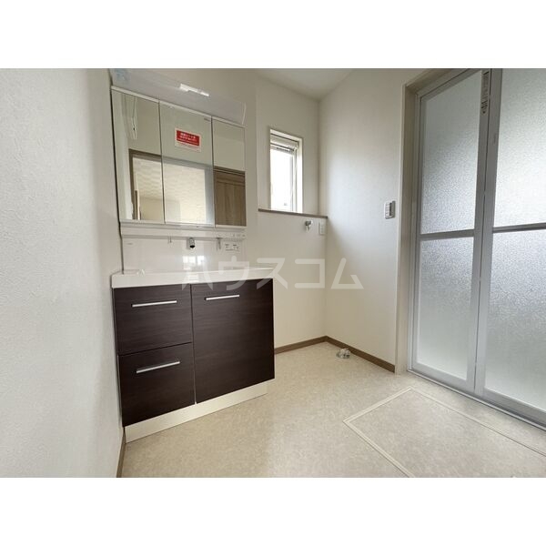 10/20 バルコニー