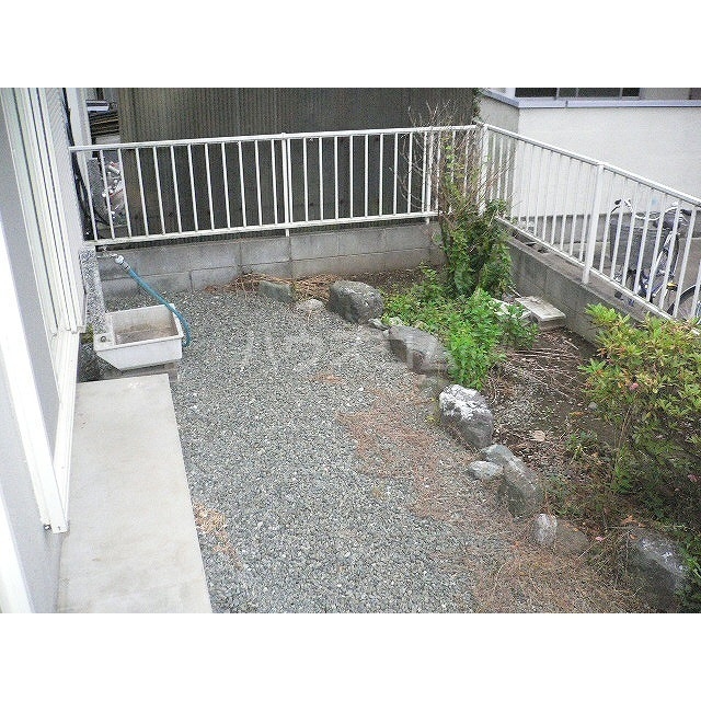 16/29 その他画像