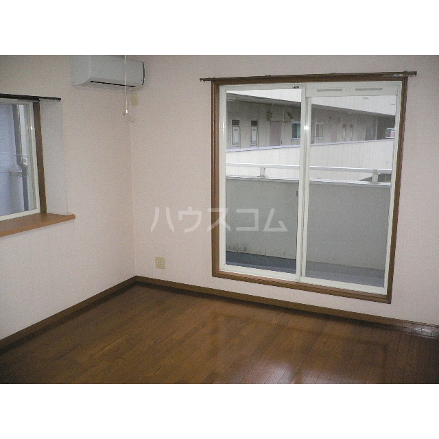 4/29 リビング/ダイニング