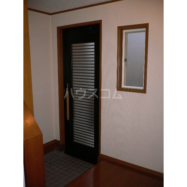 18/29 その他画像