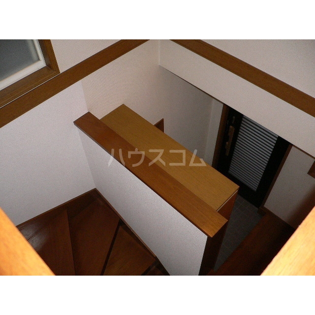 19/29 その他画像