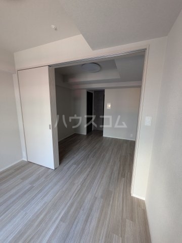 6/30 リビング/ダイニング