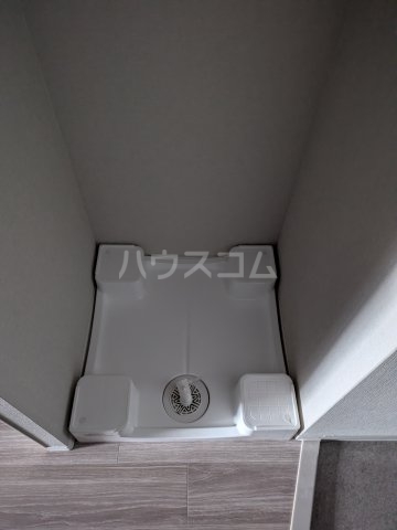 14/30 設備