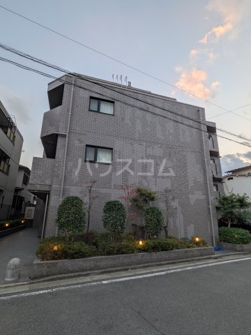 15/24 その他画像