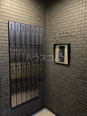 11/25 その他画像