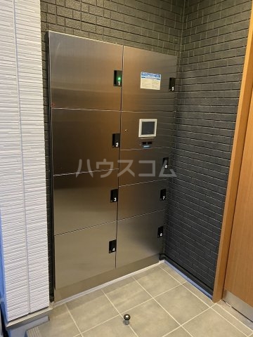 12/25 その他画像