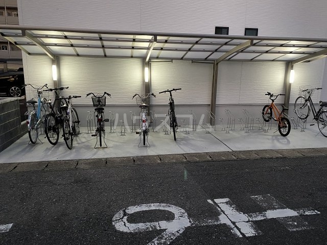 13/25 その他画像