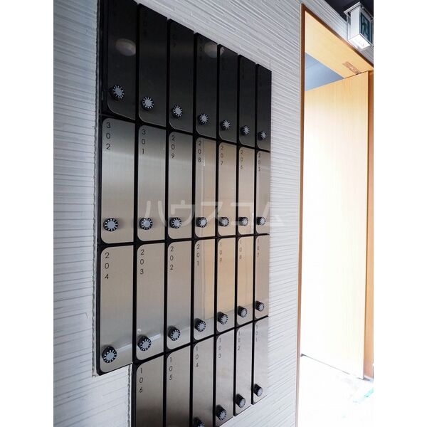 14/25 その他画像