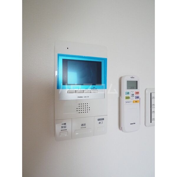 15/25 その他画像