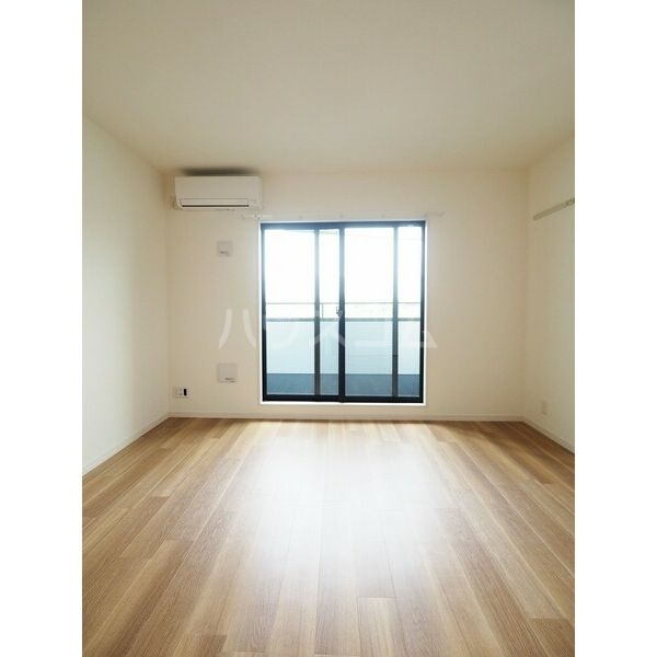 3/25 リビング/ダイニング