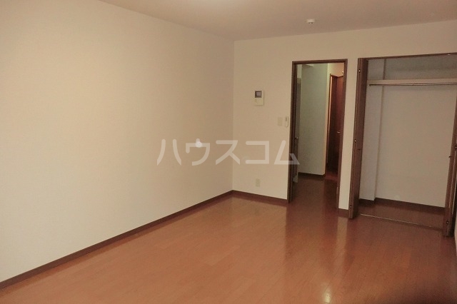 3/17 リビング/ダイニング