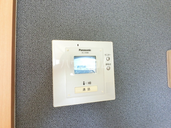 14/25 その他画像