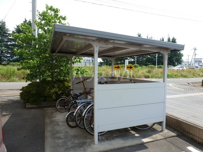 15/25 その他画像