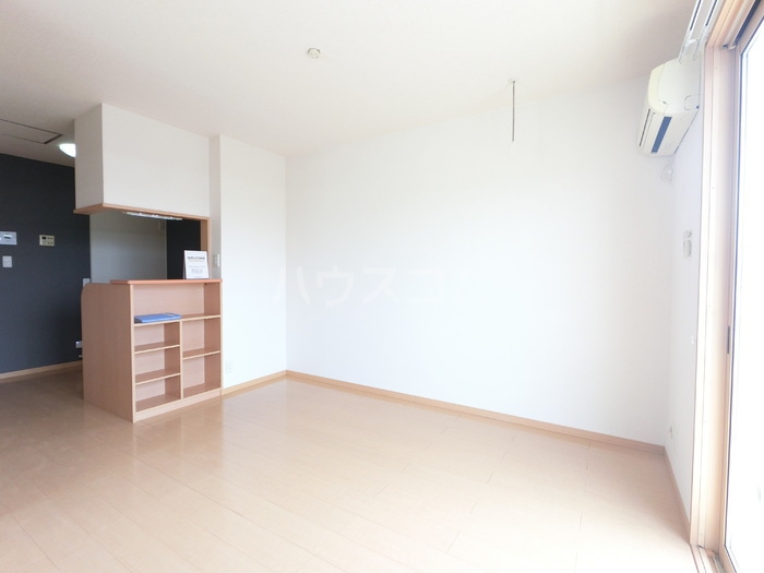 3/25 リビング/ダイニング