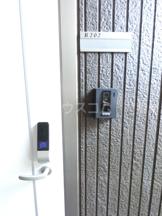 13/20 その他画像