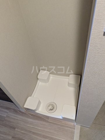 12/30 設備