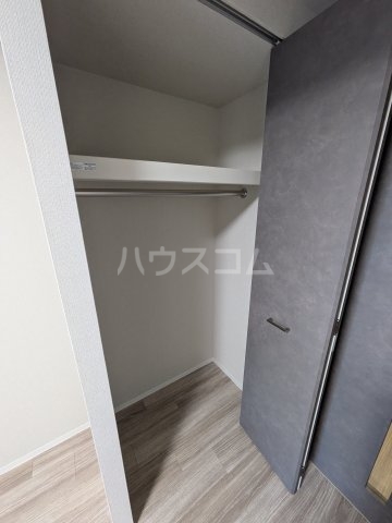 6/30 収納