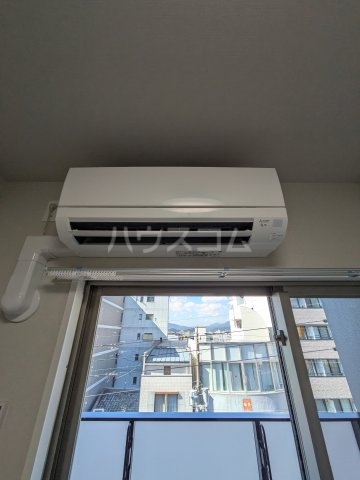 13/30 設備