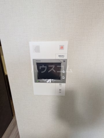 14/30 設備