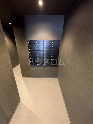 17/30 その他画像