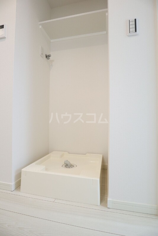 17/18 その他画像