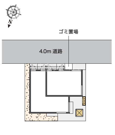 12/14 その他画像