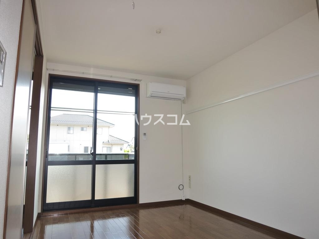 4/25 リビング/ダイニング