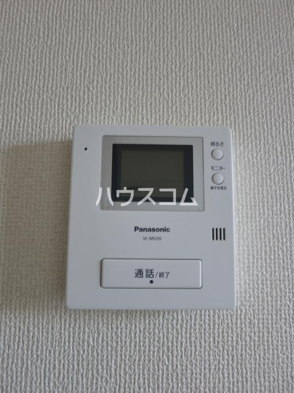 13/25 その他画像