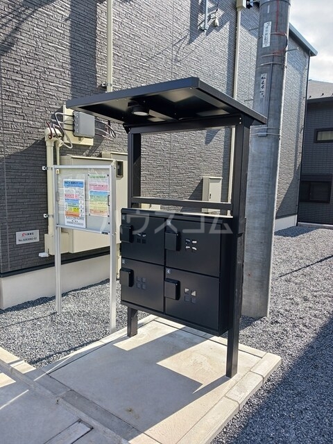 その他画像