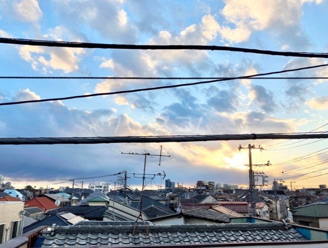 15/28 その他画像