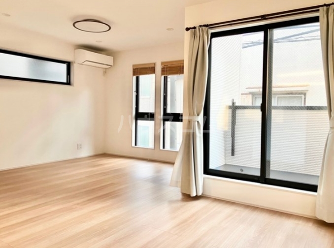 5/28 リビング/ダイニング