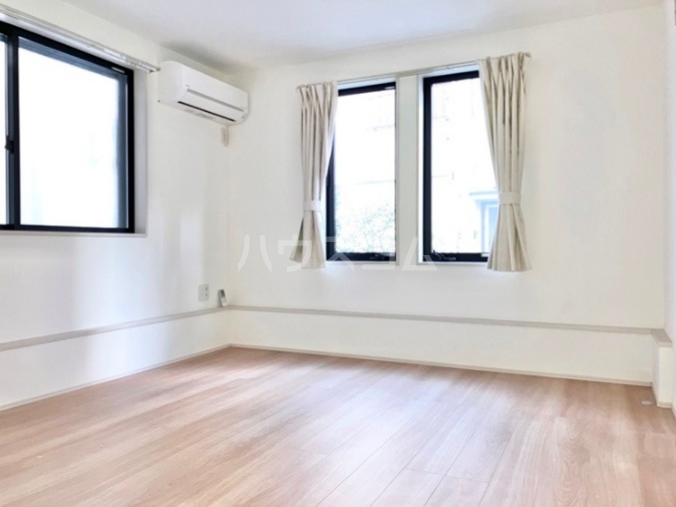 6/28 リビング/ダイニング