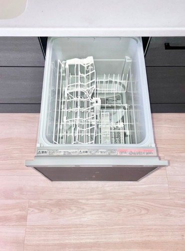 16/28 その他画像