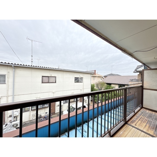 16/18 その他画像