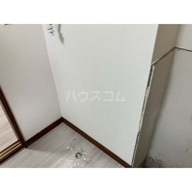 17/18 その他画像