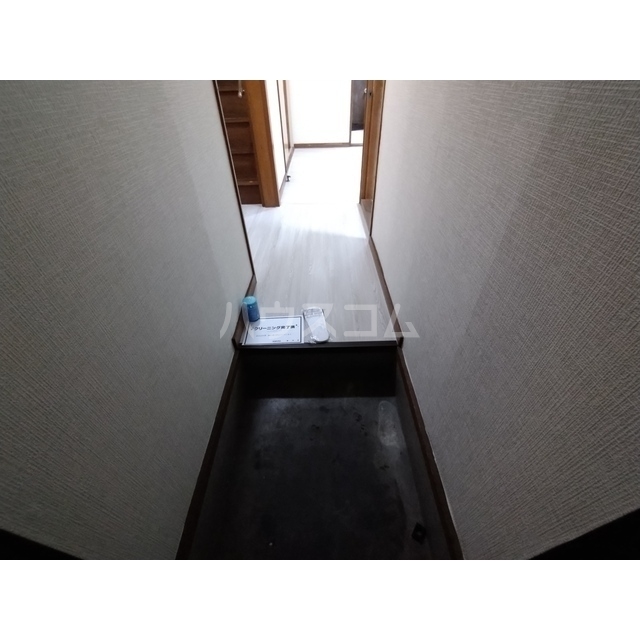 18/18 その他画像