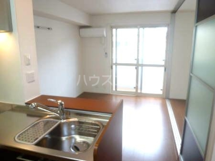 15/22 その他画像