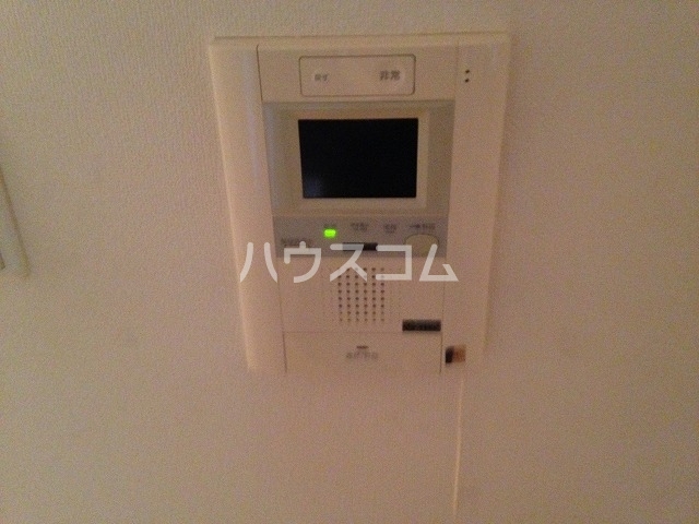 13/20 その他画像