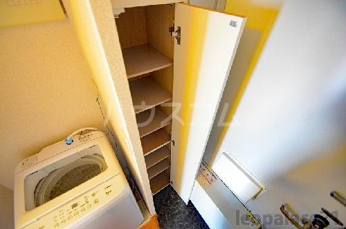 15/30 その他画像