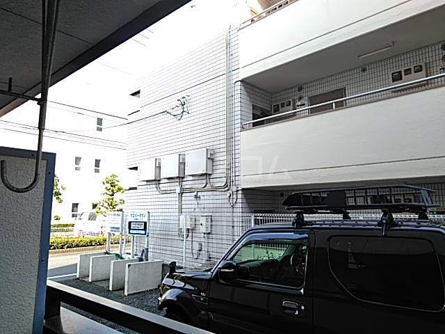 19/30 その他画像