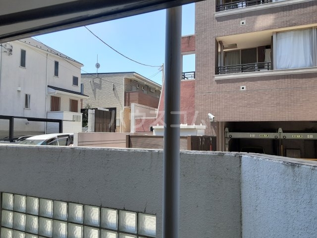 20/24 その他画像