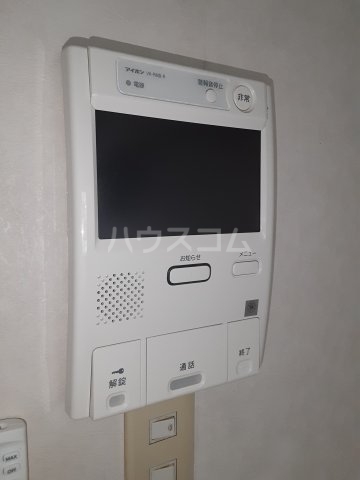 21/24 その他画像