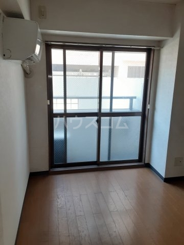 5/24 リビング/ダイニング