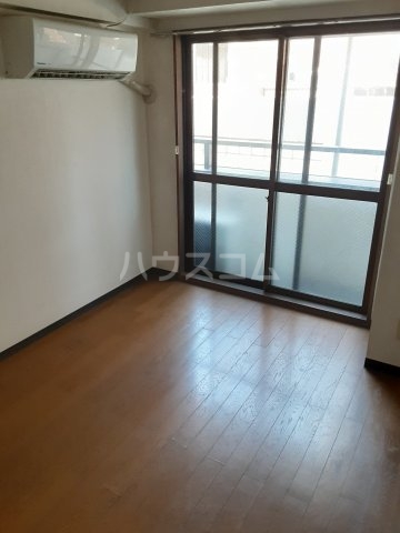 7/24 リビング/ダイニング