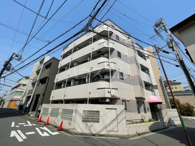 1/20 外観