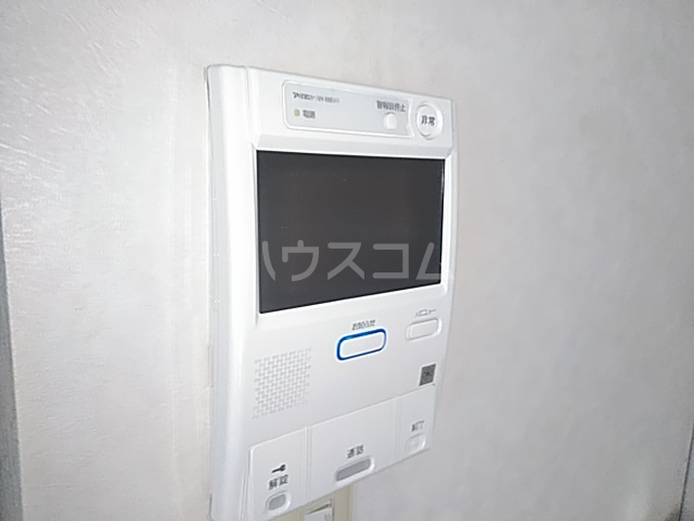 13/20 その他画像