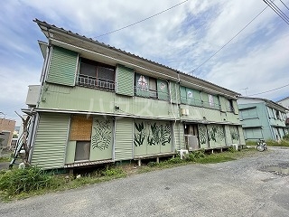 2/28 外観
