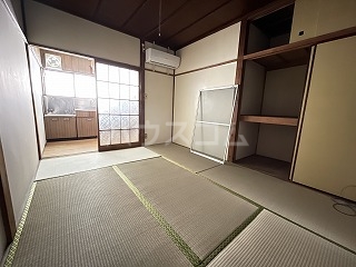 5/28 リビング/ダイニング